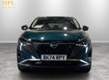 Nissan Qashqai 1.5 h e-POWER N-Connecta SUV 5dr Petrol Hybrid Auto Euro 6 (s/s) (190 ps) 2