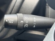 Peugeot Boxer BlueHdi 335 L3H2 Professional Premium Plus Panel Van 27