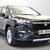 Suzuki S-Cross 1.4 Boosterjet 48V Hybrid Motion 5dr 4
