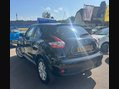 Nissan Juke 1.5 dCi Acenta Euro 6 (s/s) 5dr 5
