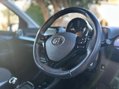 Toyota Aygo VVT-I X-PRESS X-SHIFT 25