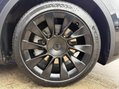 Tesla Model Y SUV 5dr Electric Auto RWD (346 ps) 14