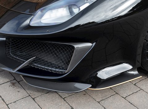 Ferrari 488 Pista 27