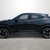 Nissan Juke 1.0 DiG-T 114 N-Connecta 5dr DCT 7