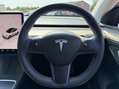 Tesla Model Y SUV 5dr Electric Auto RWD (346 ps) 33