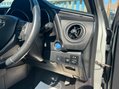 Toyota Auris VVT-I ICON TECH TOURING SPORTS 35