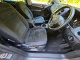 Volkswagen Tiguan 2.0 Tiguan Match Edition TDI BlueMotion Technology 5dr 14