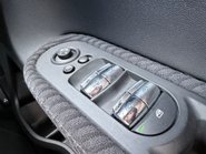 Mini Countryman 1.5 COOPER 27