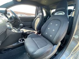 Abarth 595 1.4 595 3dr 46