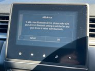 Renault Captur S EDITION TCE 21