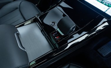 Land Rover Range Rover Sport D250 Edition 23