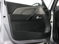 Citroen Grand C4 Spacetourer BLUEHDI FLAIR S/S 46