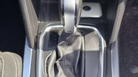 Renault Megane 1.3 TCe Iconic Sport Tourer 5dr Petrol EDC Euro 6 (s/s) (140 ps) 12