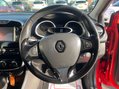 Renault Clio 1.1 Clio Dynamique MediaNav 5dr 19
