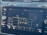 Volkswagen Golf 2.0 TDI BlueMotion Tech SE Euro 6 (s/s) 5dr 12