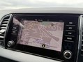 Skoda Karoq 1.5 TSI ACT SE L SUV 5dr Petrol Manual Euro 6 (s/s) (150 ps) 42