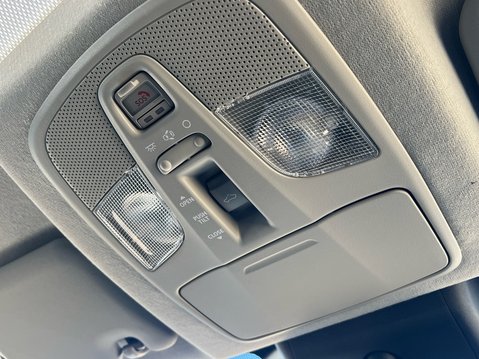 Suzuki S-Cross ULTRA ALLGRIP 30