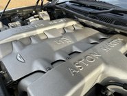 Aston Martin Vanquish V12 S 79