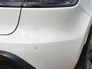 Porsche Macan S PDK 21