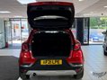 Renault Captur 1.3 TCe S Edition Euro 6 (s/s) 5dr 91