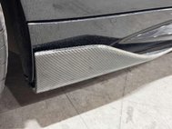 BMW M2 3.0 BiTurbo GPF Competition Coupe 2dr Petrol DCT Euro 6 (s/s) (410 ps) 36