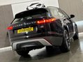 Land Rover Range Rover Velar 2.0 D180 R-Dynamic SE Auto 4WD Euro 6 (s/s) 5dr 24