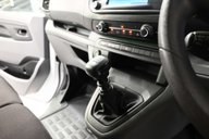Peugeot Expert 1.5 Expert Professional Premium L1 Blue HDi 37