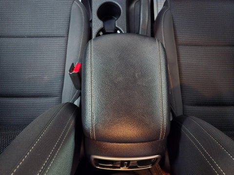 Kia Sportage CRDI 2 ISG 19