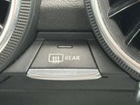 Audi TT 1.8 TT S Line TFSI 3dr 43