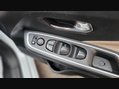Nissan MICRA IG-T N-CONNECTA 21