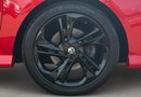 Vauxhall Corsa 1.0T ecoFLEX Limited Edition 3dr 10