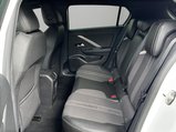 Vauxhall Astra 1.2 Turbo GS Euro 6 (s/s) 5dr 37