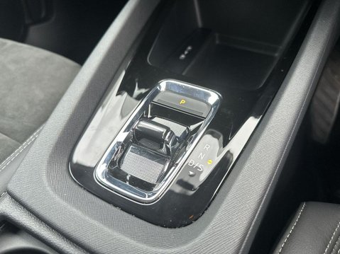 Skoda Octavia 2.0 TDI SE L Hatchback 5dr Diesel DSG Euro 6 (s/s) (150 ps) Cruise Control 40