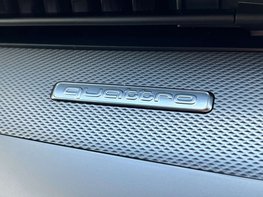 Audi S3 2.0 S3 TFSI Quattro Semi-Auto 4WD 4dr 91