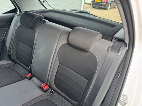 Skoda Fabia COLOUR EDITION MPI 35