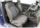 Vauxhall Corsa 1.4 (75) ecoFLEX Energy 3dr 18