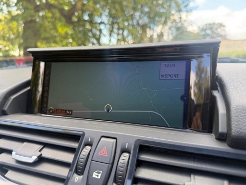 BMW Z4 2.0 28i M Sport Auto sDrive Euro 6 2dr 29