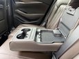 Mazda 6 2.5 SKYACTIV-G GT Sport Nav+ Tourer Auto Euro 6 (s/s) 5dr 4