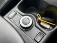 Nissan X-Trail 1.6 X-Trail Tekna dCi 4x4 4WD 5dr 57