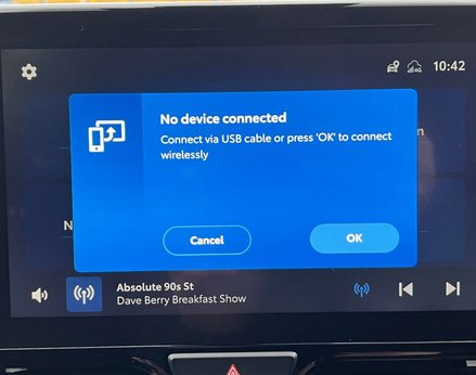 Toyota Yaris Cross 1.5 Yaris Cross GR Sport HEV Auto 5dr 43