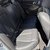 BMW 2 Series 218i M Sport 4dr DCT [Plus Pack] 34