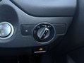 Mercedes-Benz CLA Class 2.1 CLA 220 D AMG Line Auto 4dr 29
