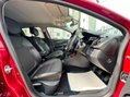 Renault Clio DYNAMIQUE S NAV DCI 29