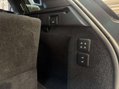 Land Rover Range Rover Sport 3.0 Range Rover Sport Autobiography Dynamic SDV6 Auto 4WD 5dr 20