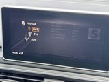 Audi A4 2.0 TDI Black Edition S Tronic quattro Euro 6 (s/s) 4dr 23