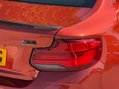 BMW M2 3.0 M2 Competition Edition Auto 2dr 22