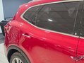MG HS 1.5 T-GDI 16.6kWh Exclusive Auto Euro 6 (s/s) 5dr 17