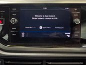 Volkswagen Polo 1.0 Polo SE 5dr 19