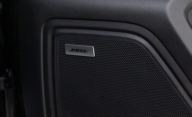 Porsche Macan GTS PDK 19