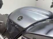 Yamaha FJR1300 2003 GOOD RUNNING SPORTS TOURER PROJECT BIKE 1300CC 25